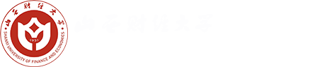 a片动画

